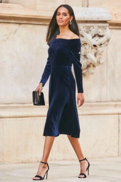 CHAUz Clothing Shop -CHAUz Clothing Shop web 77 a21dv019 056