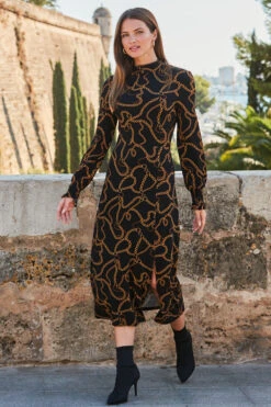 CHAUz Clothing Shop -CHAUz Clothing Shop web rt 59 a22dj050bkcv01 095