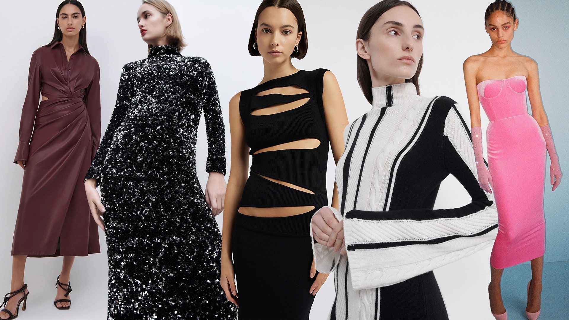 CHAUz Clothing Shop -CHAUz Clothing Shop 00 story201