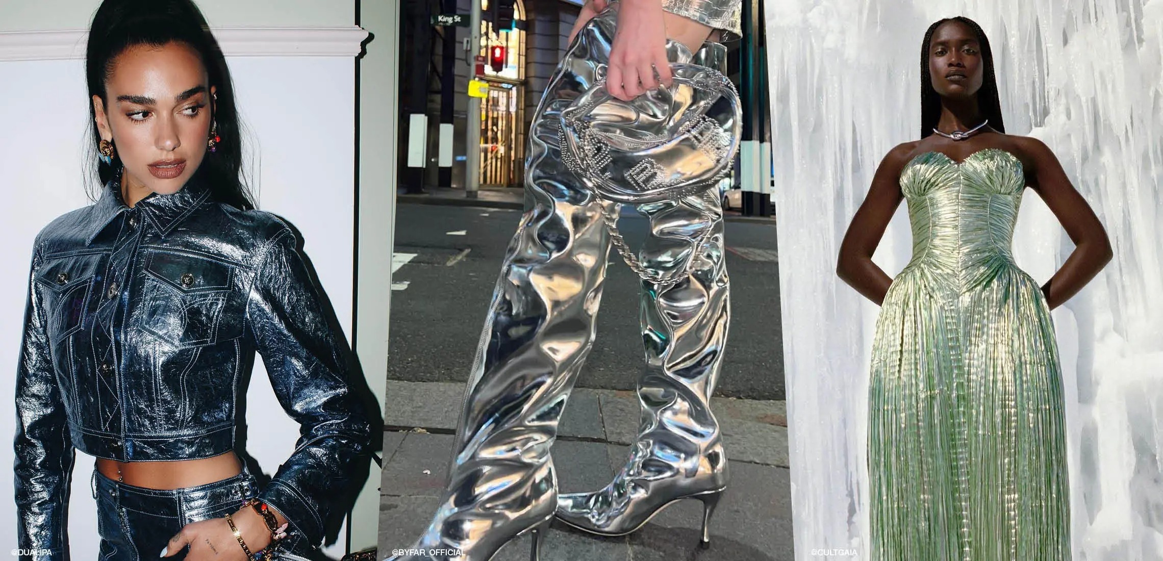 CHAUz Clothing Shop -CHAUz Clothing Shop Metallic HEADER OPT.jpg