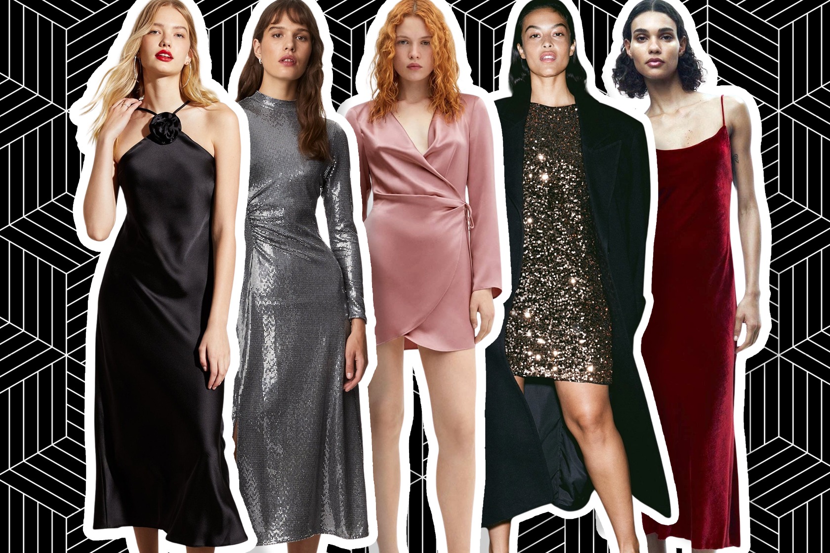 CHAUz Clothing Shop -CHAUz Clothing Shop so image composites 231130