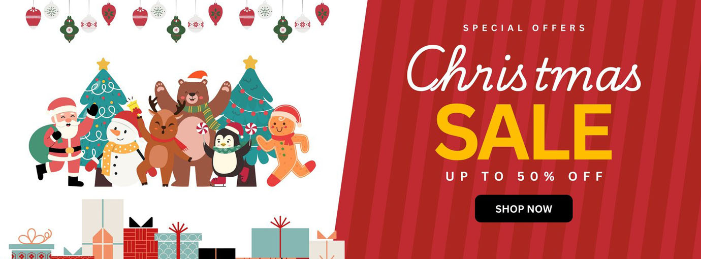 CHAUz Clothing Shop 1 CHAUz Clothing Shop -CHAUz Clothing Shop 42